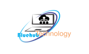 bluehubtech.com